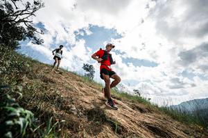 BIB: 
                            <button type="button" onclick="openModal(25756782)" class="btn btn-primary btn-sm float-right btn-popup" data-toggle="modal" data-target=".modal-high-quality">
                        <i class="fas fa-shopping-cart"></i> Add to Cart
                    </button>
                                            <button type="button" onclick="isThisMe(25756782, true)" class="btn btn-success btn-sm float-right btn-popup btn-isme hidden" data-toggle="tooltip" data-placement="bottom" title="นี่คือรูปของคุณใช่ไหม คลิกที่นี่เพื่อเอาเข้าอัลบั้ม">
                        <i class="fas fa-plus"></i> Add to album
                    </button>
                    <button type="button" onclick="isThisMe(25756782, false)" class="btn btn-warning btn-sm float-right btn-popup btn-isnotme hidden">
                        <i class="fas fa-ban"></i> Remove from album
                    </button>